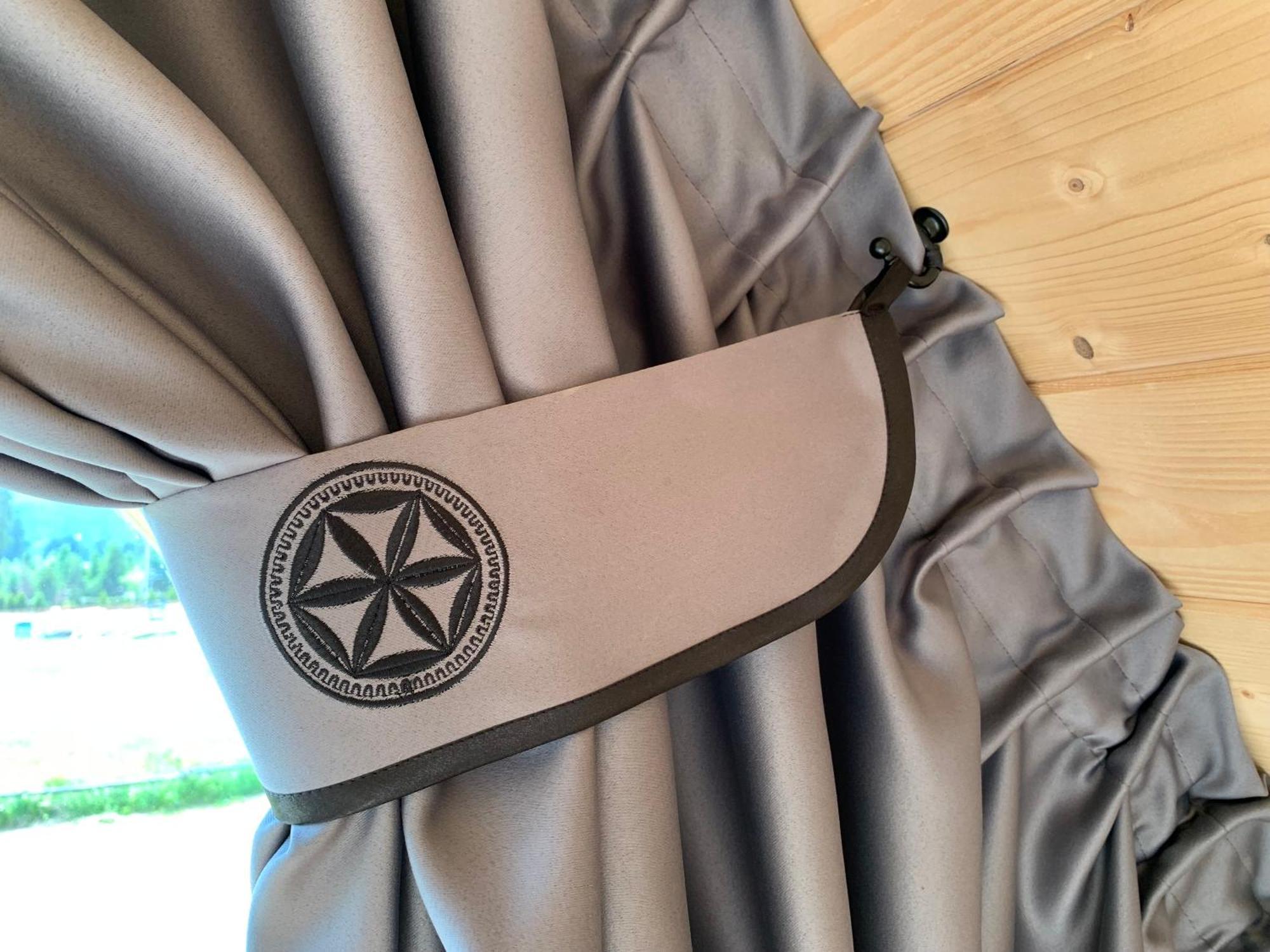 Gorska Magia - Goralskie Domki Premium Kościelisko Szoba fotó